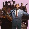 louisjordan